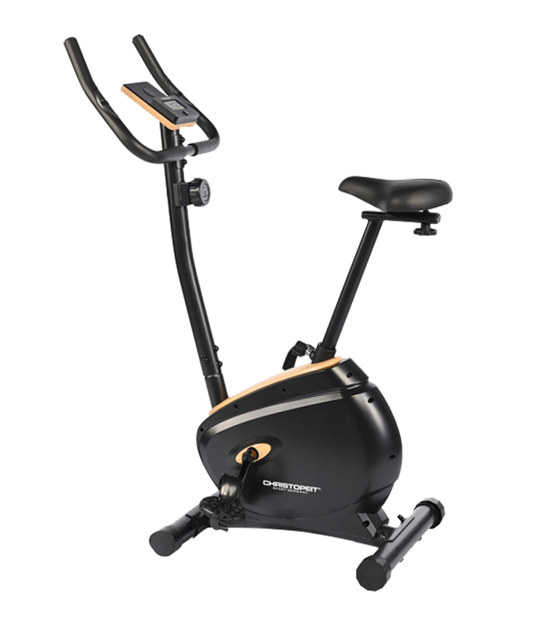 Aldi bike trainer online