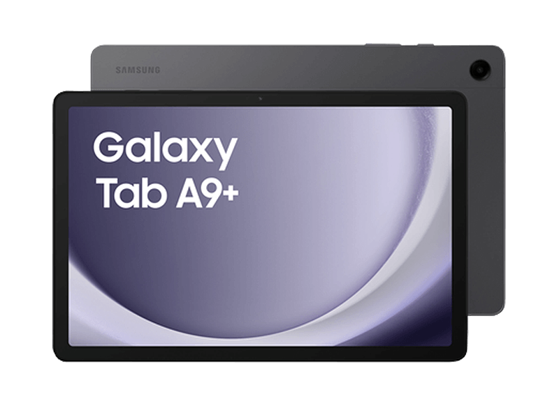 Galaxy Tablet A9+ 5G